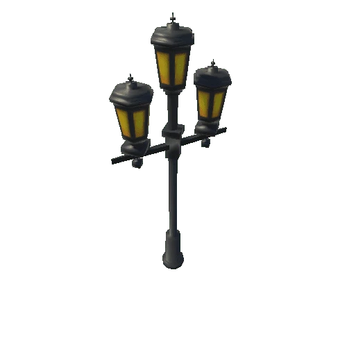 Lamp Colection2.15